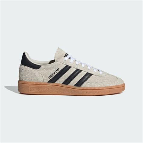 adidas spezial grösse 40|adidas handball schuhe spezial.